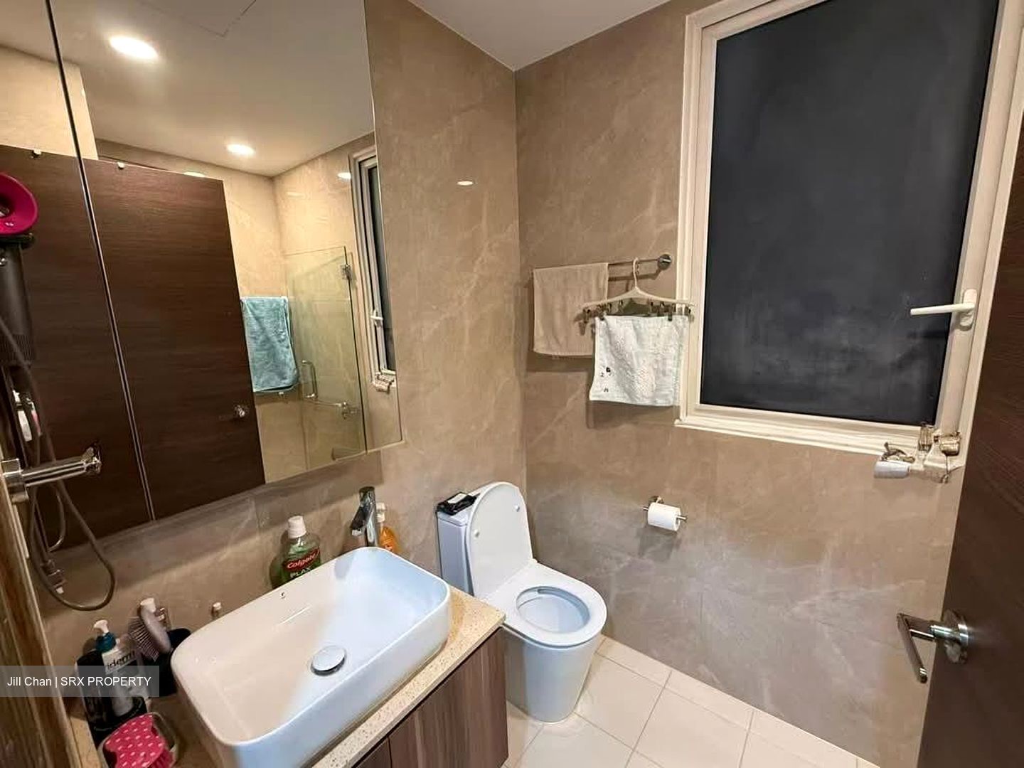 The Nautical (D27), Condominium #574496561